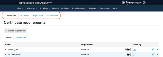 Screenshot 2026-02-23 at 13.00.59