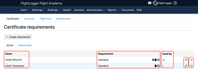Screenshot 2026-02-23 at 13.03.52 copy