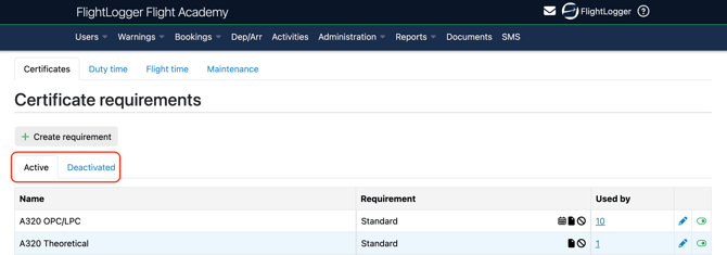 Screenshot 2026-02-23 at 13.03.52