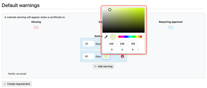 Screenshot 2026-02-23 at 13.55.16