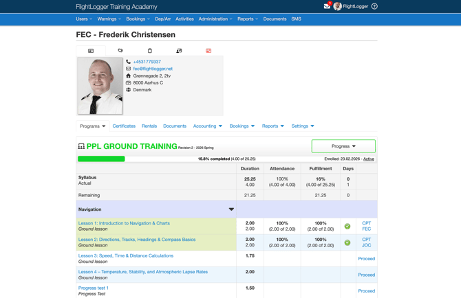 Screenshot 2026-02-23 at 15.00.48