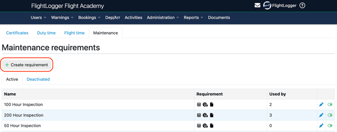 Screenshot 2026-02-25 at 15.49.49
