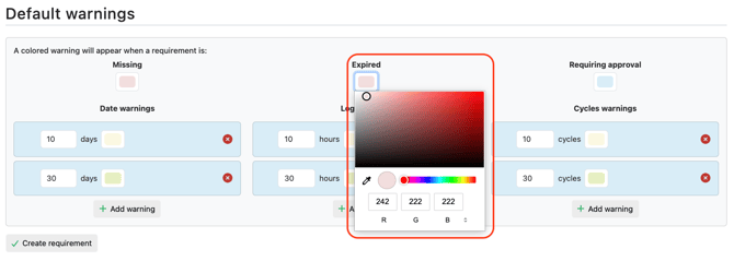 Screenshot 2026-03-03 at 13.40.12