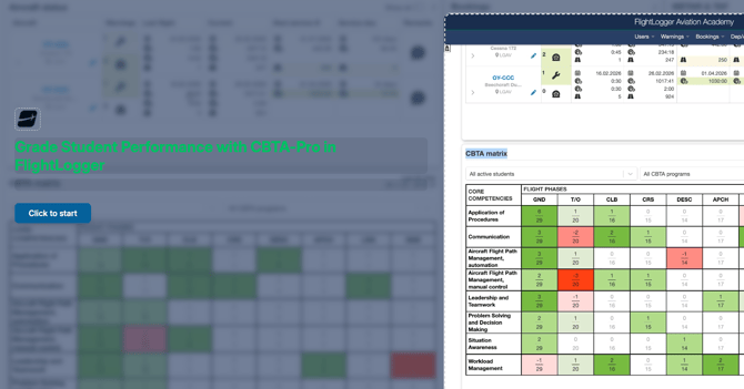 Screenshot 2026-03-17 at 11.03.01