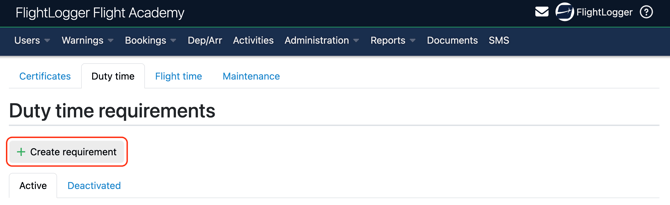 Screenshot 2026-03-17 at 13.12.05