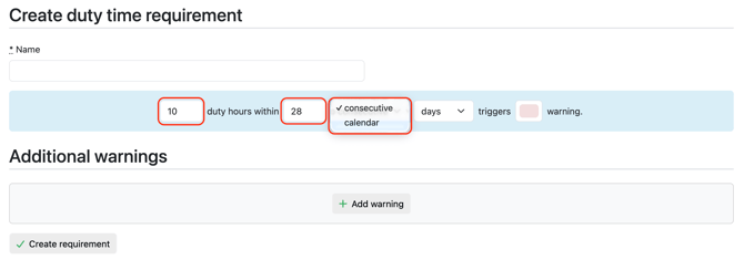 Screenshot 2026-03-17 at 13.14.57