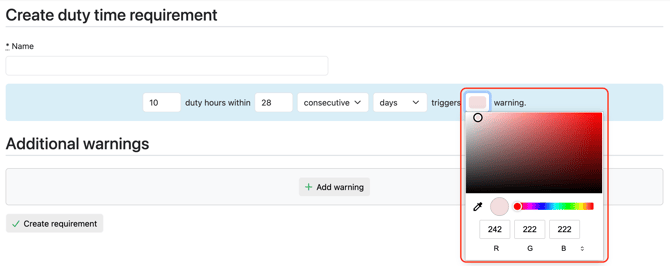 Screenshot 2026-03-17 at 13.18.02