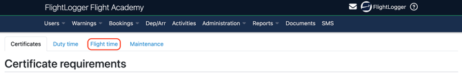 Screenshot 2026-03-17 at 13.55.38