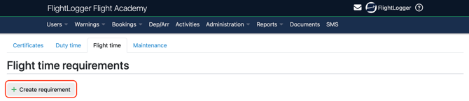 Screenshot 2026-03-17 at 14.00.11