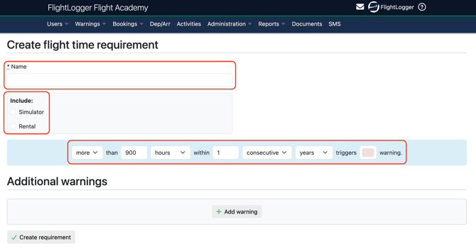 Screenshot 2026-03-17 at 14.01.40