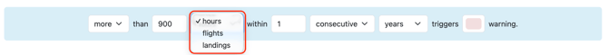 Screenshot 2026-03-17 at 14.05.39