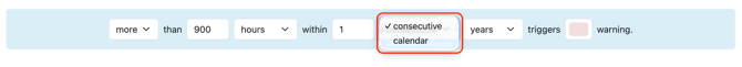 Screenshot 2026-03-17 at 14.07.14