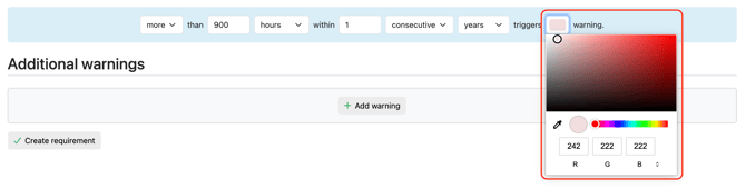 Screenshot 2026-03-17 at 14.10.12