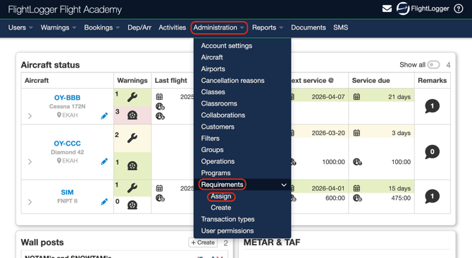 Screenshot 2026-03-17 at 14.16.50