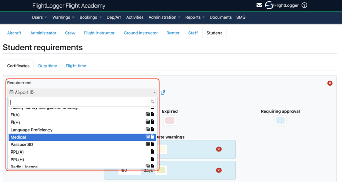 Screenshot 2026-03-17 at 14.21.54
