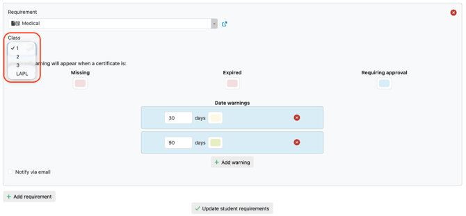 Screenshot 2026-03-17 at 14.25.29