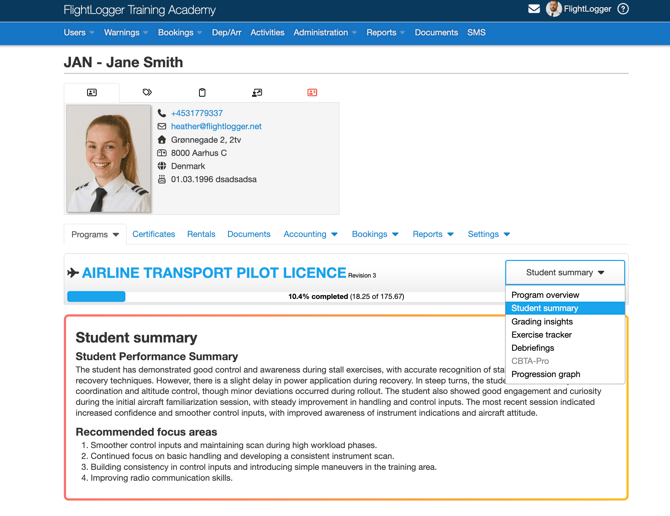 Screenshot 2026-03-20 at 10.32.37