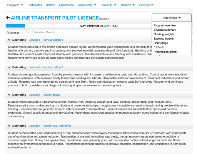 Screenshot 2026-03-20 at 10.34.46