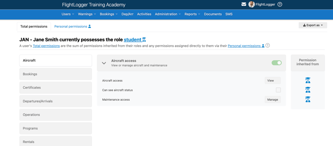 Screenshot 2026-03-20 at 11.14.16