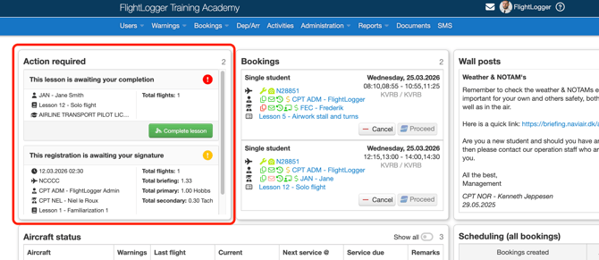Screenshot 2026-03-20 at 13.32.24