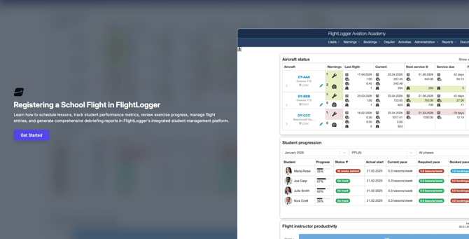 Screenshot 2026-04-20 at 15.16.16