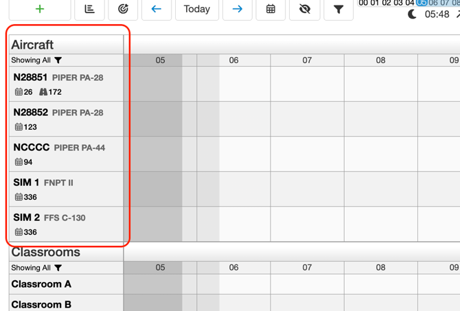 Screenshot 2026-05-04 at 13.44.23