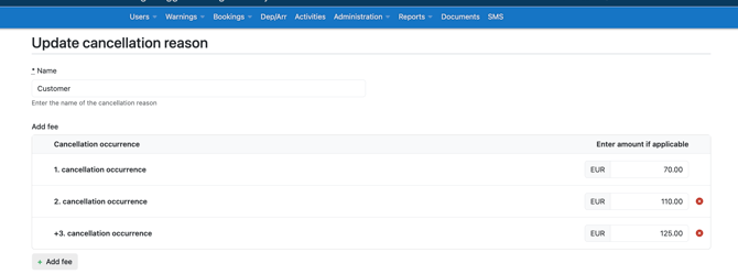 Screenshot 2026-05-04 at 14.03.49