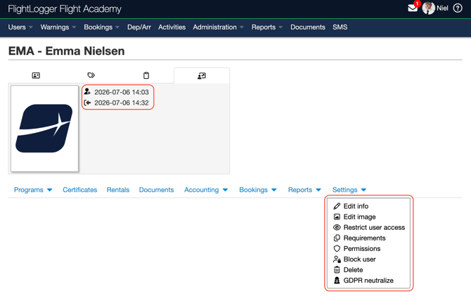 Screenshot 2026-07-06 at 14.35.18