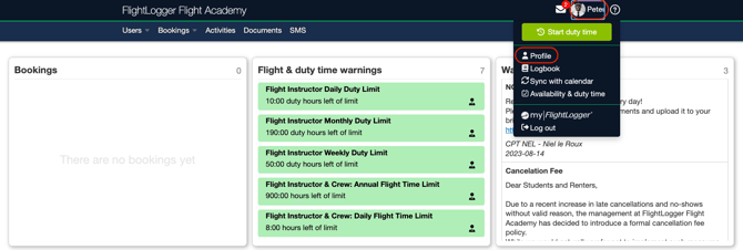 Screenshot 2026-07-07 at 15.19.17