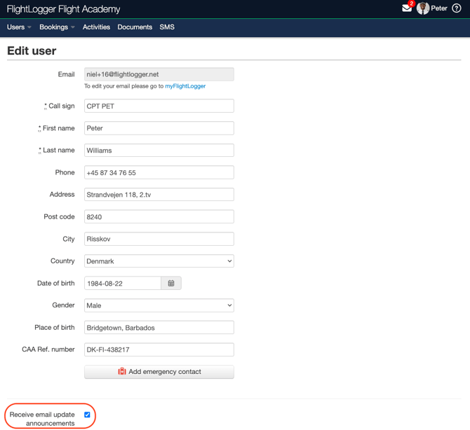 Screenshot 2026-07-08 at 11.49.27