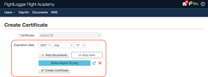 Screenshot 2026-07-17 at 12.37.58
