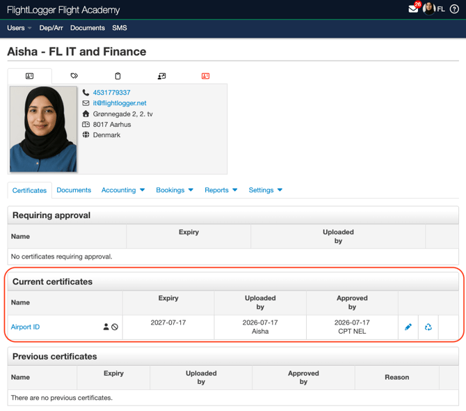 Screenshot 2026-07-17 at 12.49.51