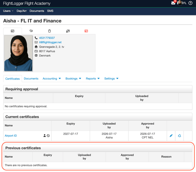 Screenshot 2026-07-17 at 13.09.23