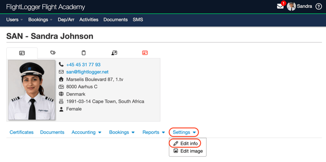 Screenshot 2026-08-28 at 09.50.43