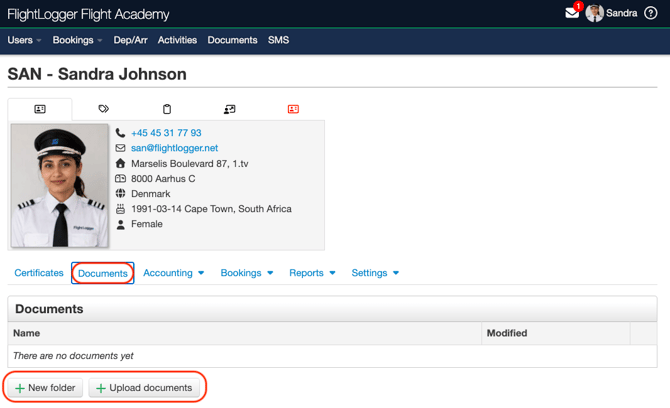 Screenshot 2026-08-28 at 09.55.36