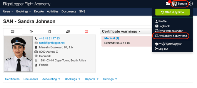 Screenshot 2026-08-28 at 10.01.14