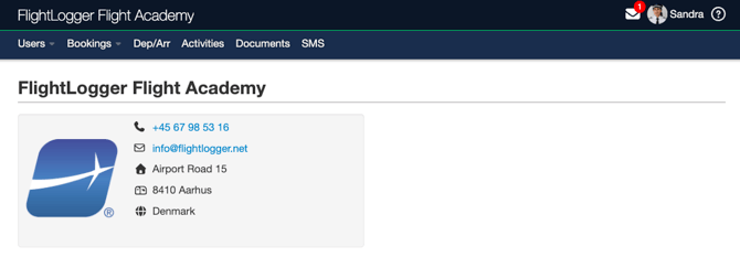 Screenshot 2026-08-28 at 10.17.55