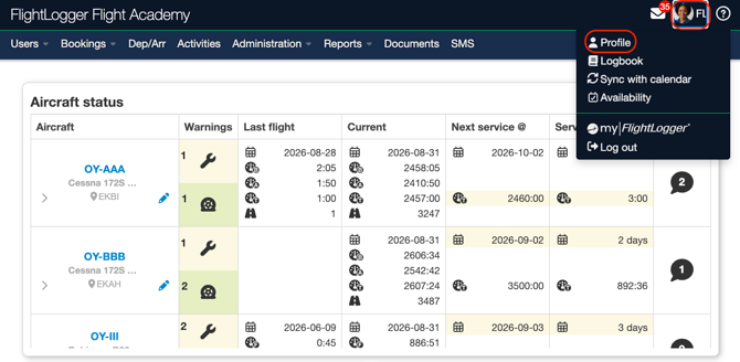 Screenshot 2026-08-31 at 09.31.12