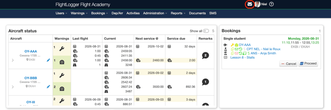 Screenshot 2026-08-31 at 11.31.02