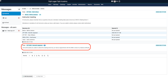 Screenshot 2026-08-31 at 11.40.56