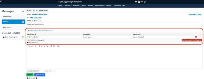 Screenshot 2026-08-31 at 11.44.14