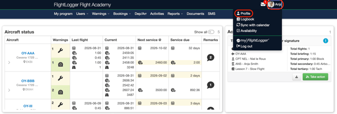 Screenshot 2026-08-31 at 13.13.43