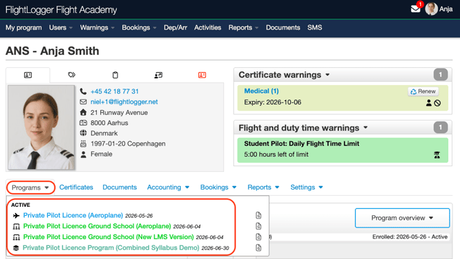 Screenshot 2026-08-31 at 14.17.19