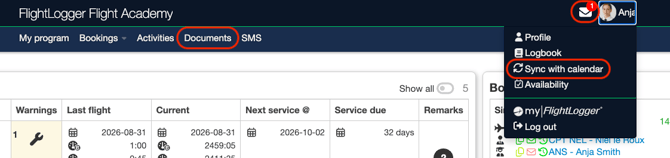 Screenshot 2026-08-31 at 15.10.21