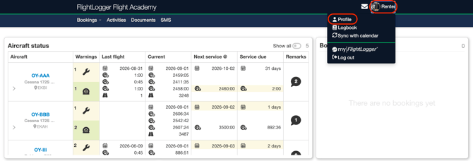 Screenshot 2026-09-01 at 11.04.20