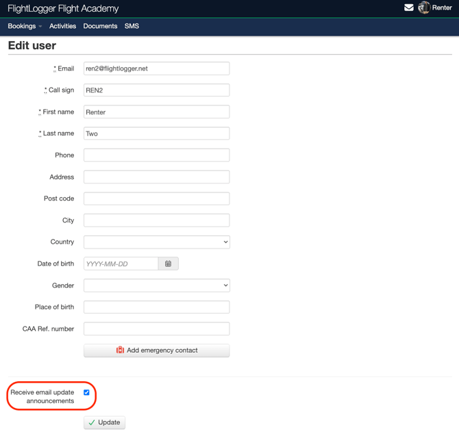 Screenshot 2026-09-01 at 11.05.13
