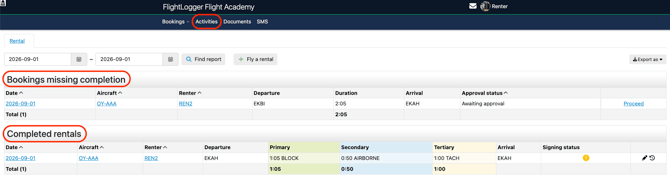 Screenshot 2026-09-01 at 11.56.36