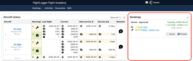 Screenshot 2026-09-01 at 13.47.59