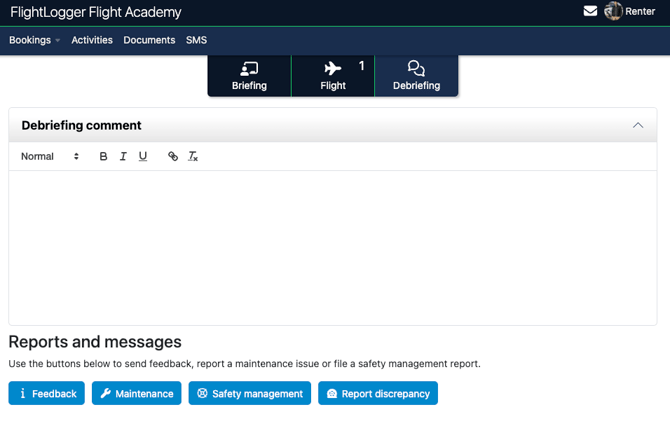 Screenshot 2026-09-01 at 14.24.35