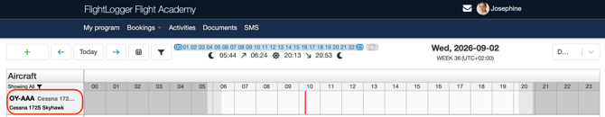 Screenshot 2026-09-02 at 10.17.43
